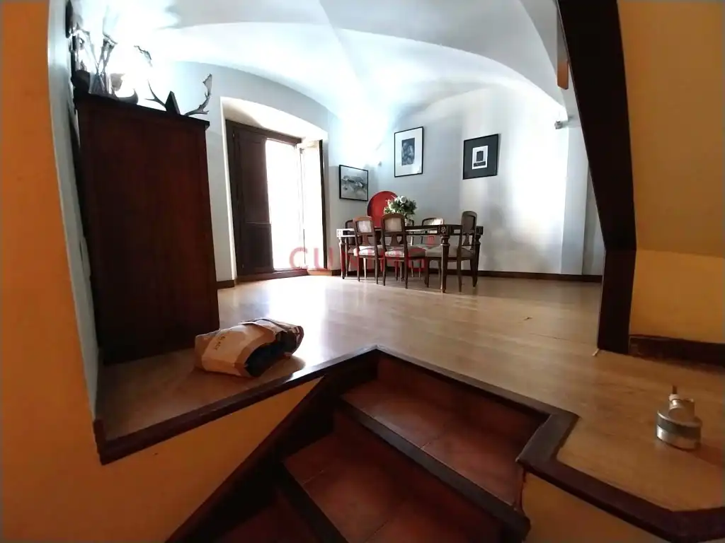 House for sale in Plaza Arco Del Socorro, imagen 8