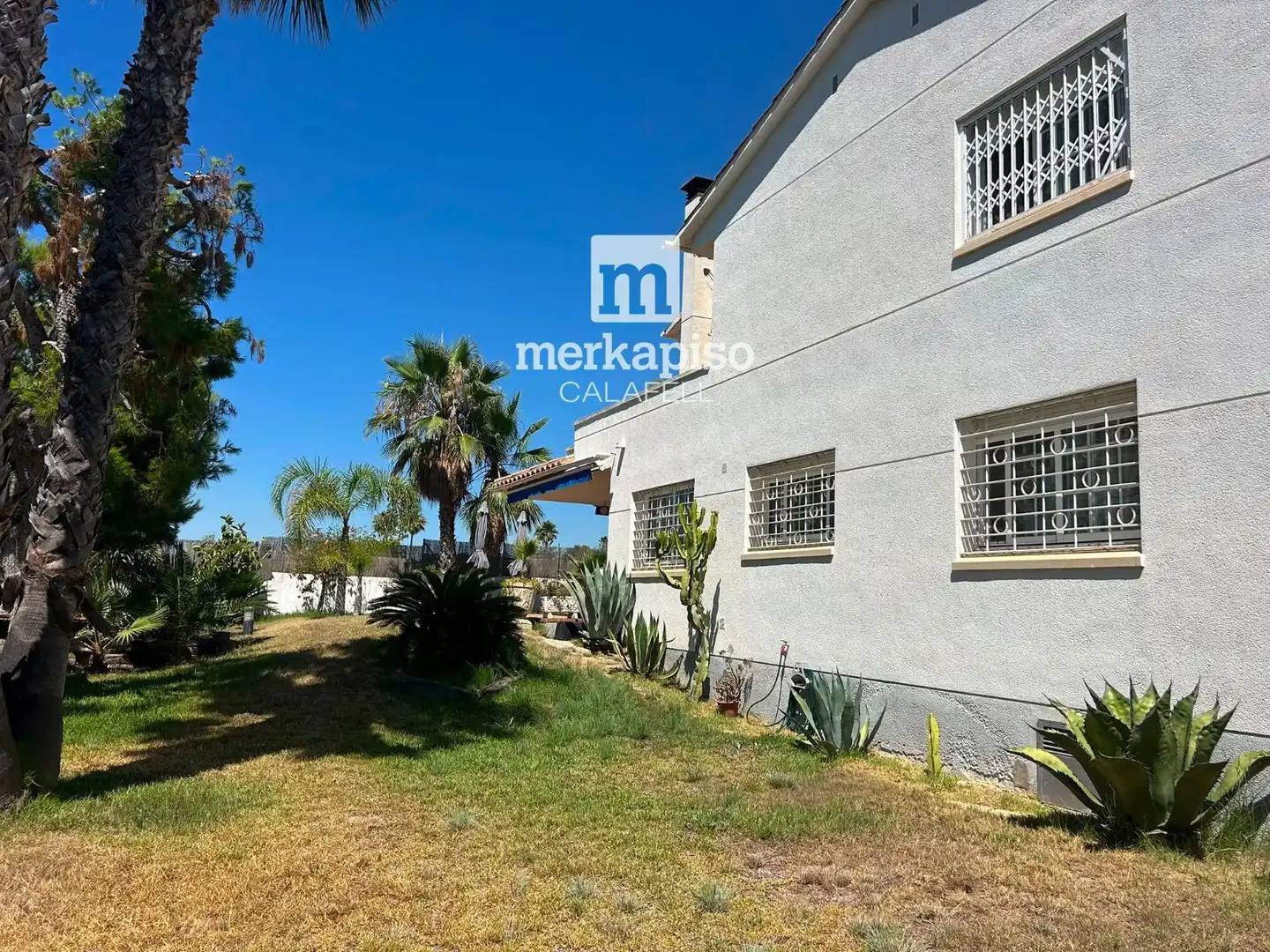 Casa en venda a Terral de Dalt, imagen 12