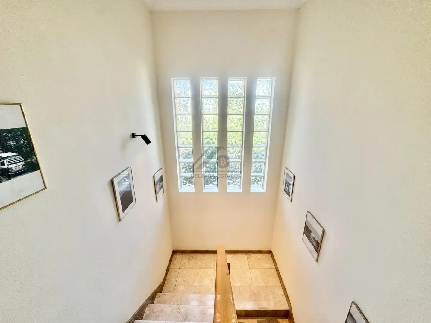 Houses for sale in El Pinar- Palacio de Congresos