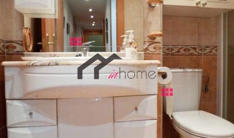 Photo 3 of Flat for sale in Valle de Trápaga-Trapagaran, Bizkaia