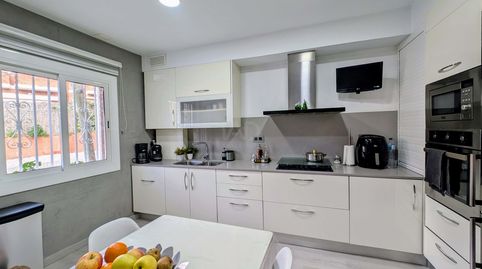 Photo 4 of Detached homes for sale in Ocata, El Masnou