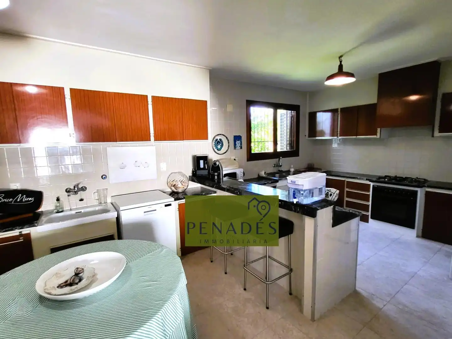 Villa in vendita a Santa Ana, imagen 31