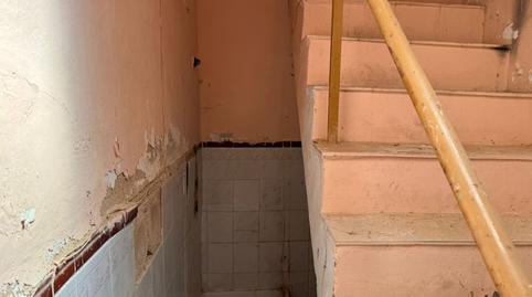 Photo 3 of House or chalet for sale in Calle Calixto Hornedo, 23, Daimiel, Ciudad Real