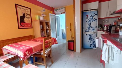 Photo 3 of Flat for sale in Creu de Barberà, Sabadell