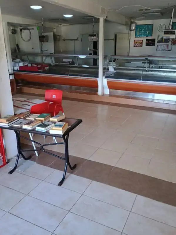 Business premises for sale in C. del Sil, imagen 8