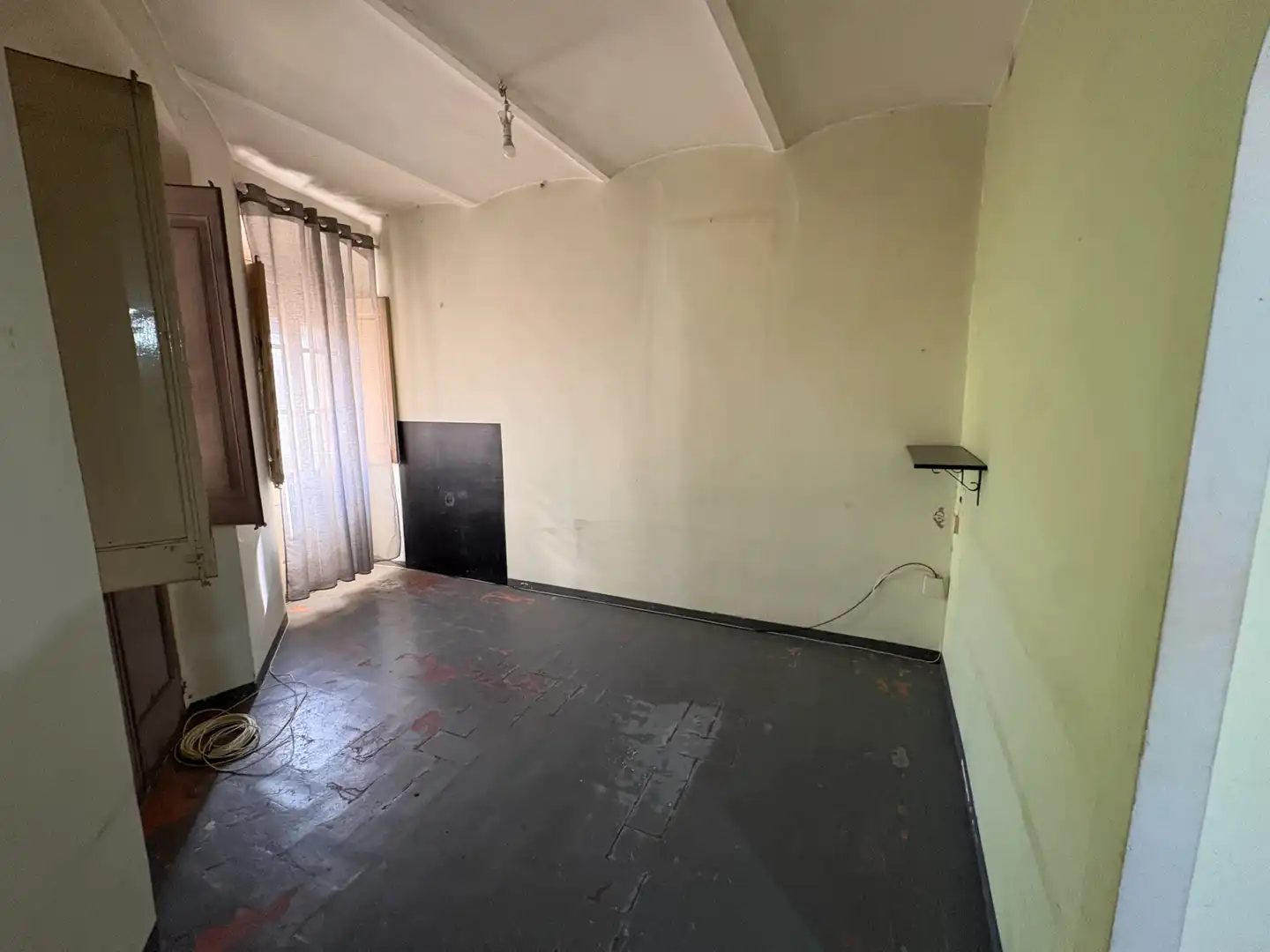 Maison mitoyenne avec terrasse à vendre à Plaça Església, imagen 8