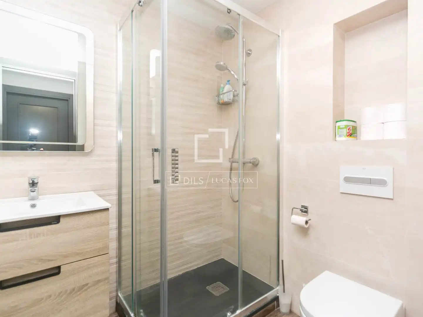 Houses for sale in Gavà Mar