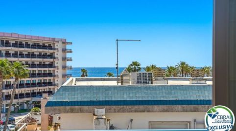 Foto 3 de Apartamento en venta en Calle Roca Llarga, Santa Margarita, Roses