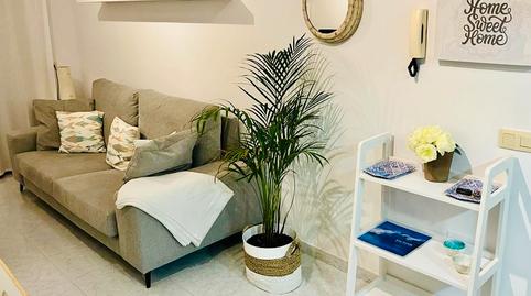 Photo 4 of Flat to rent in Carrer del Ginebró, Port de Pollença, Pollença