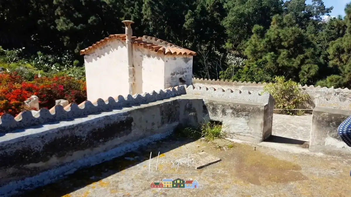 Terrain rustique à vendre à GC-330, imagen 13