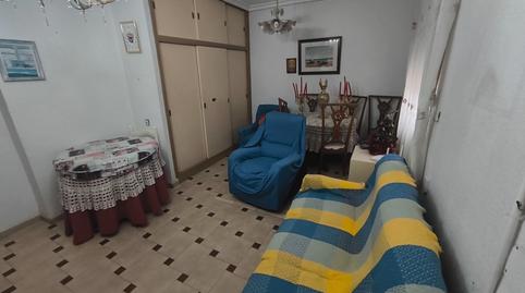 Foto 3 de Piso en venta en Calle Juan de la Cueva, San Ginés, Murcia
