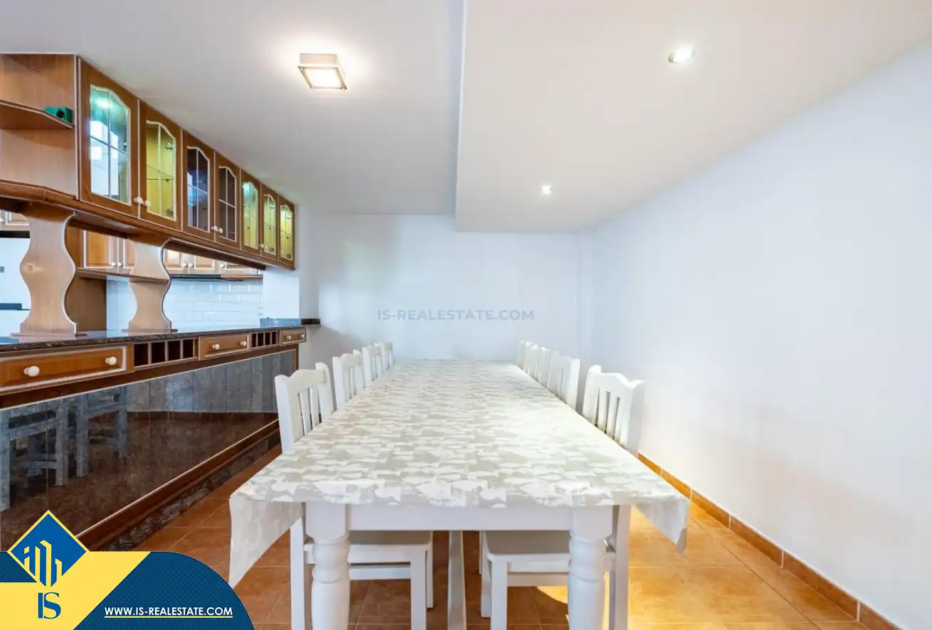 Villa con piscina in vendita a Playa de los Locos, imagen 17