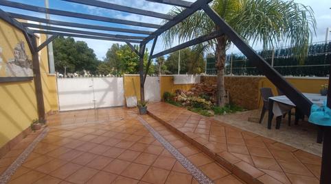 Photo 3 of Single-family semi-detached for sale in Torre de la Horadada, Pilar de la Horadada