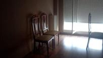 Dining room of Flat for sale in Santa Marta de Tormes  with Heating