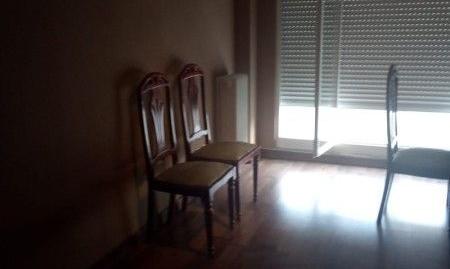 Photo 4 of Flat for sale in Ciudad de Leon, Santa Marta de Tormes, Salamanca