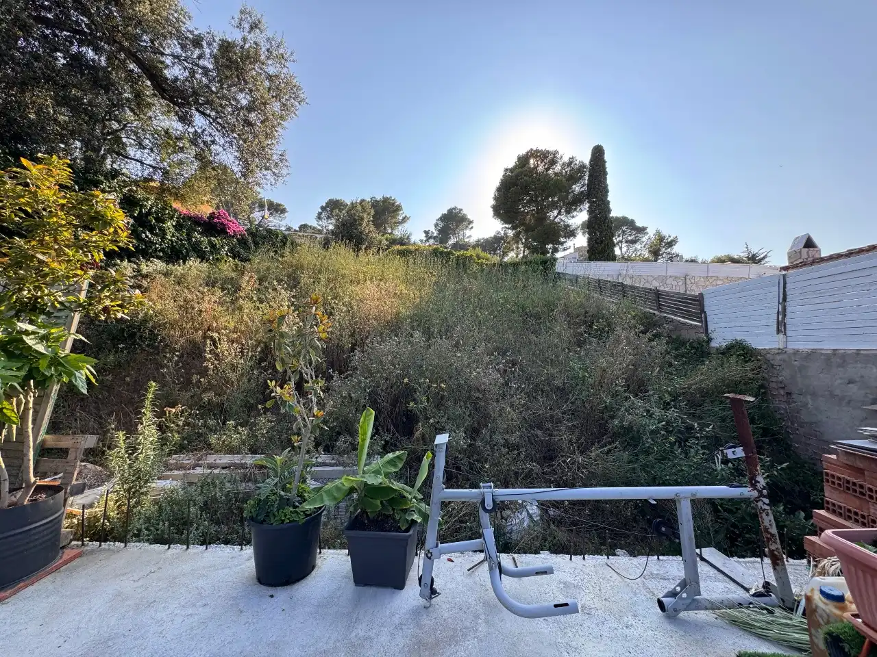 House with pool for sale in Carrer de Vinyoles, imagen 18