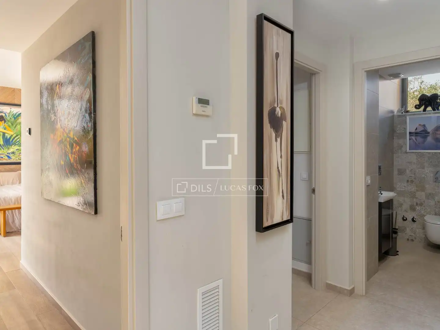 Chalet con piscina en venta en Peralada, imagen 14