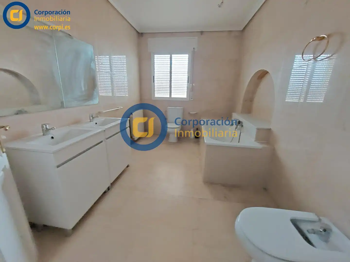 Villa con giardino in vendita a Pedanías Centro, imagen 21