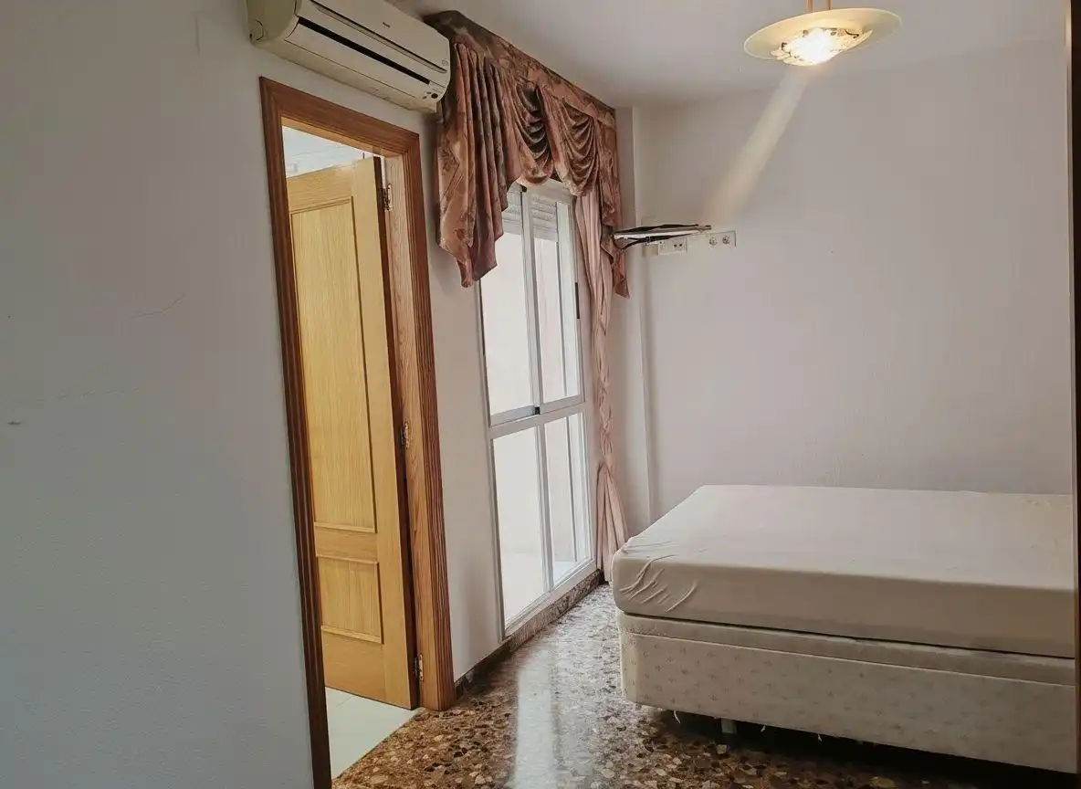 Appartement avec ascenseur à vendre à Calle JOAN FUSTER, imagen 6