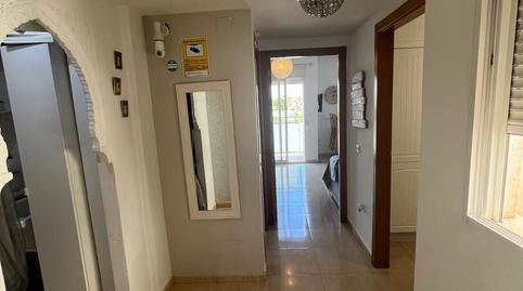 Foto 4 de Àtic en venda a Avenida Avenida Alto de las Atalayas, 2, 2, Cabezo de Torres, Murcia