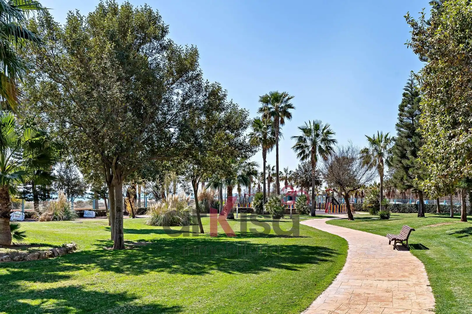 Apartament en venda a Almerimar, imagen 45