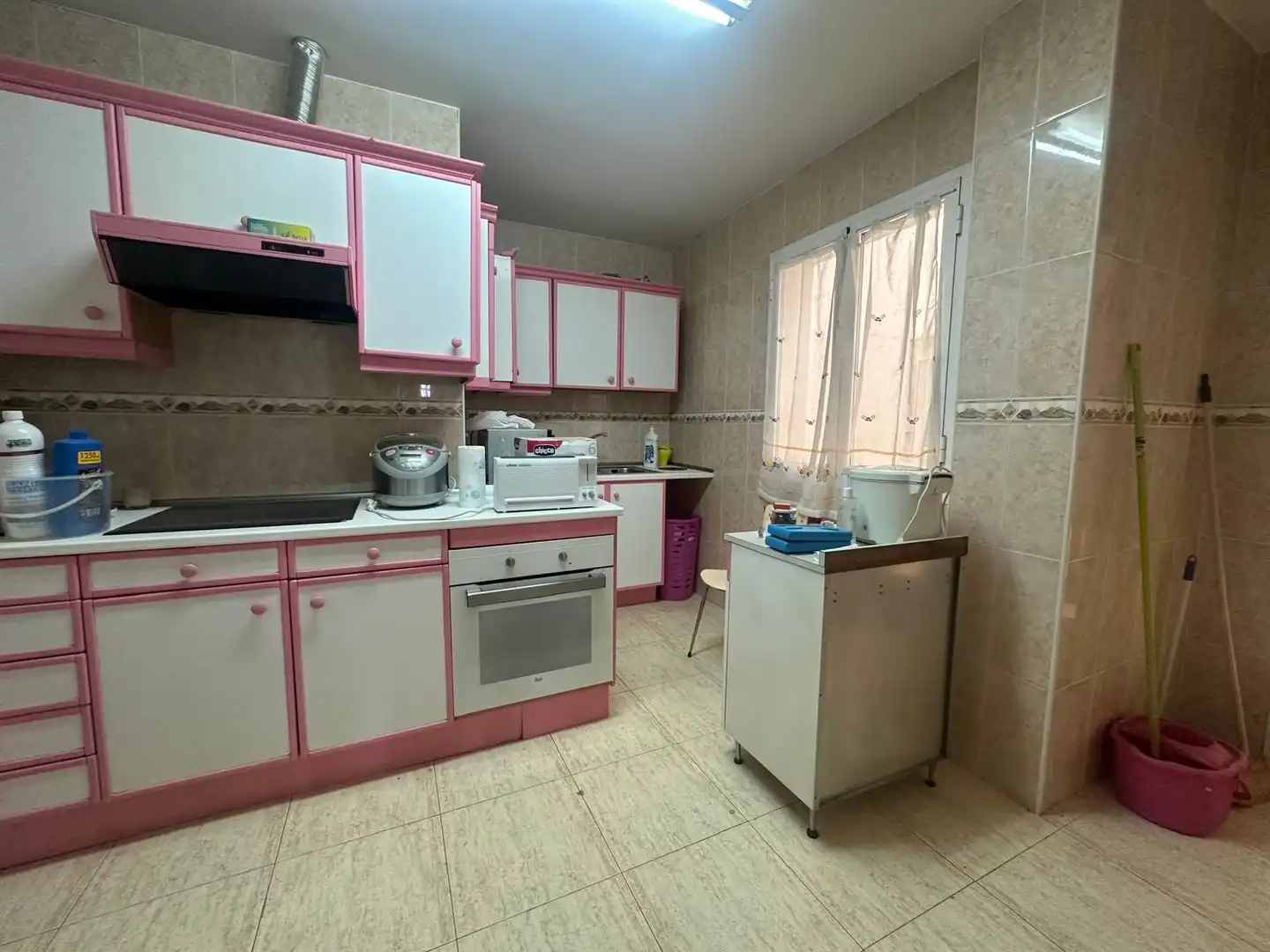 Casa amb jardí en venda a Calle NUEVA, imagen 7