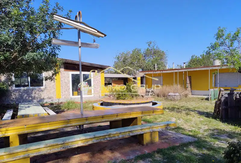 Terreny residencial en venda a Plaça Poligono 18, imagen 6