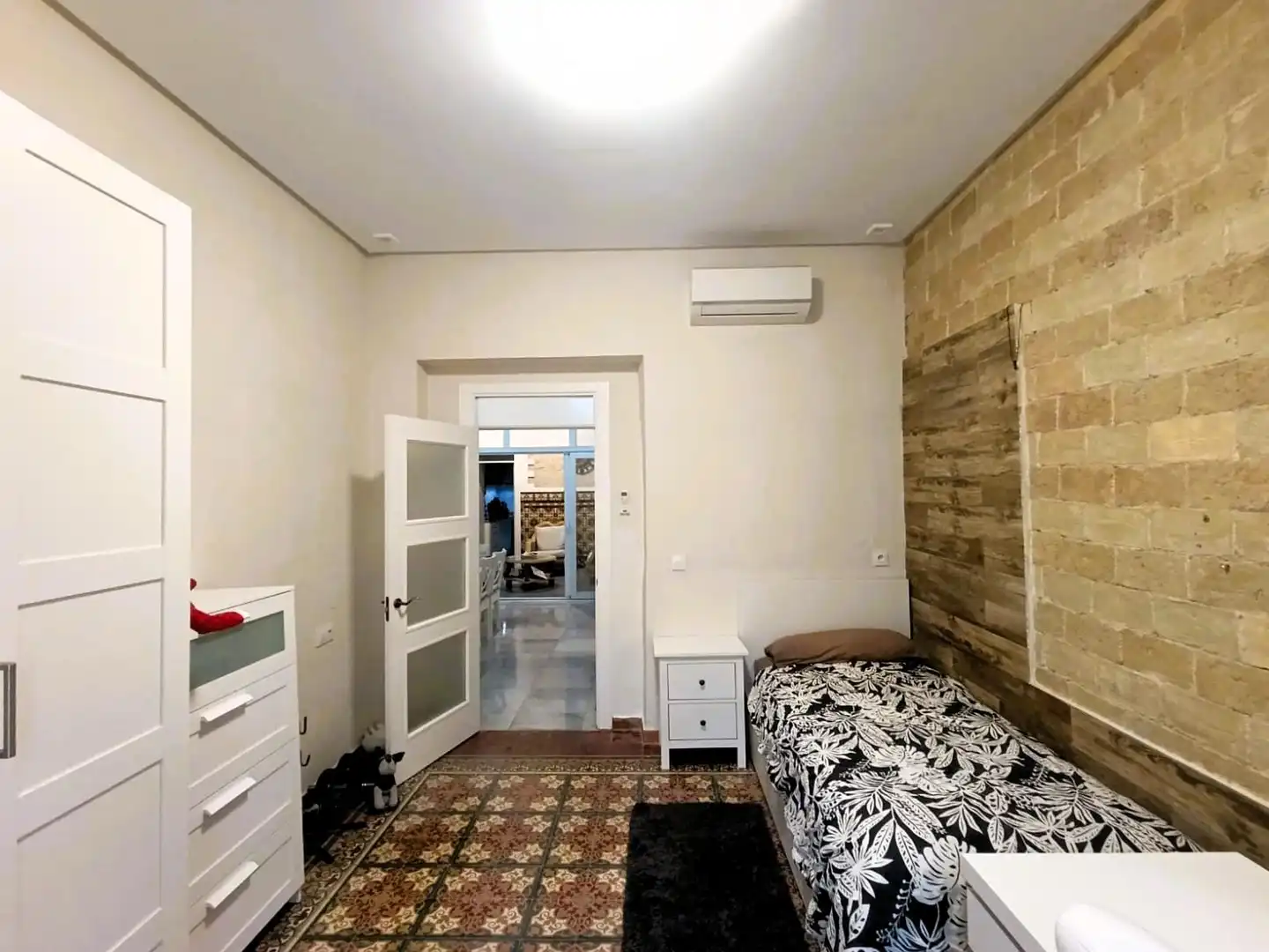 Casa in vendita a Centro, imagen 33