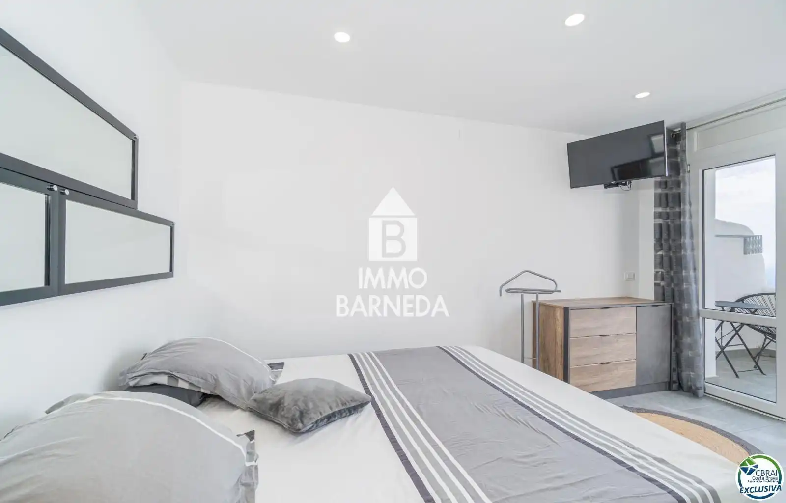 Casa en venta en joan timoneda 118, imagen 18