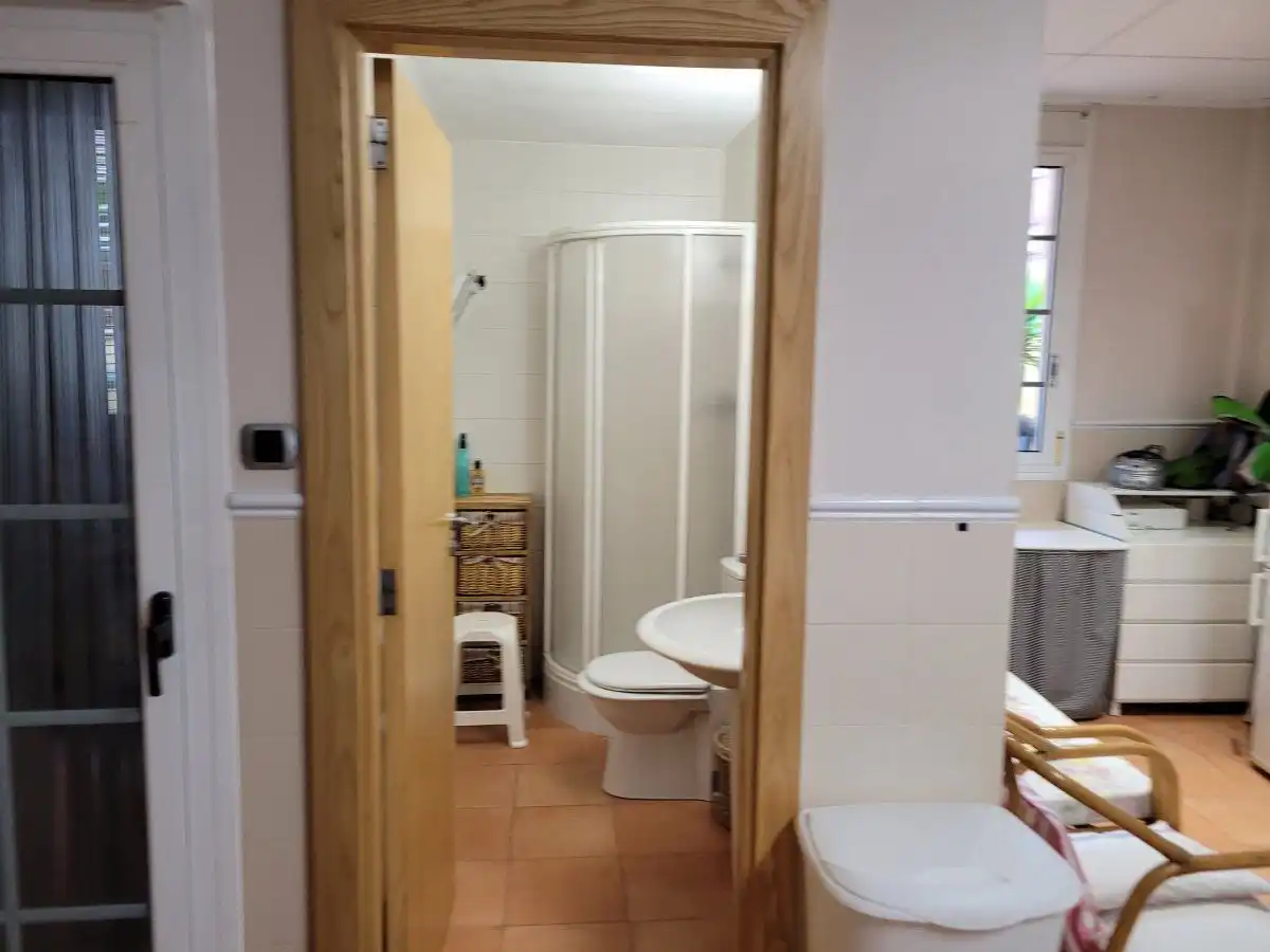 Haus zum Verkauf in ILLES COLUMBRETES, imagen 8