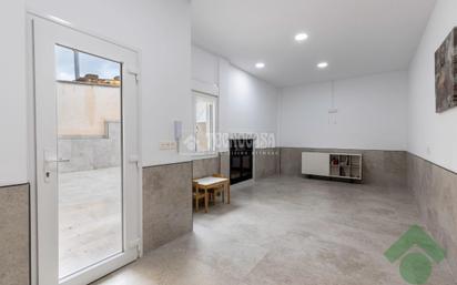 Single-family semi-detached for sale in Padul