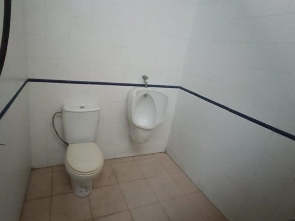 Bany de Nau industrial en venda en Chiclana de la Frontera