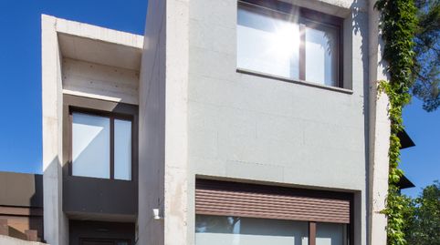 Photo 2 of Houses for sale in Calle San Valentin, Colonia, Torrelodones