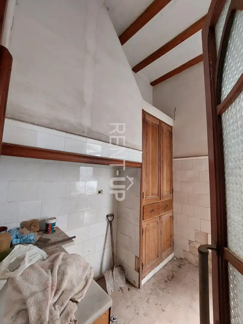 Casa en venta en L'Olleria, imagen 17