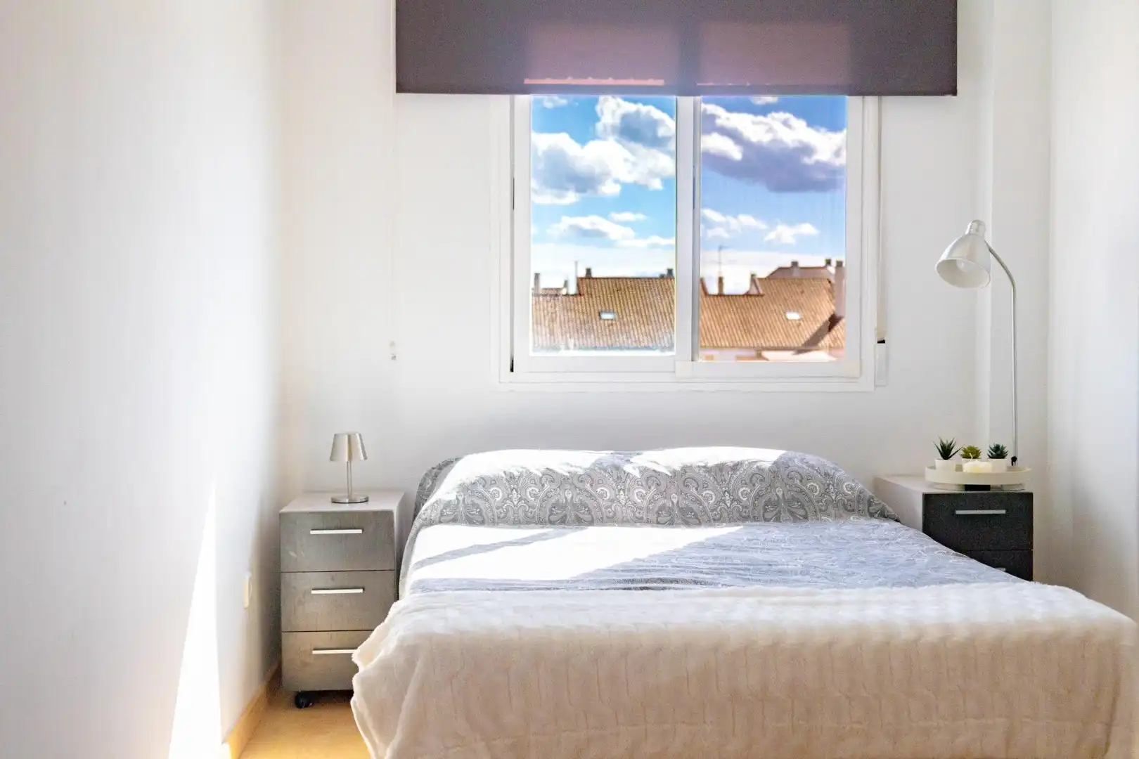 Duplex avec jardin à vendre à Calle Albal, imagen 40