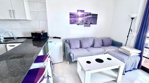 Photo 4 of Flat for sale in Calle Seifio, 13, Charco de Palo, Las Palmas