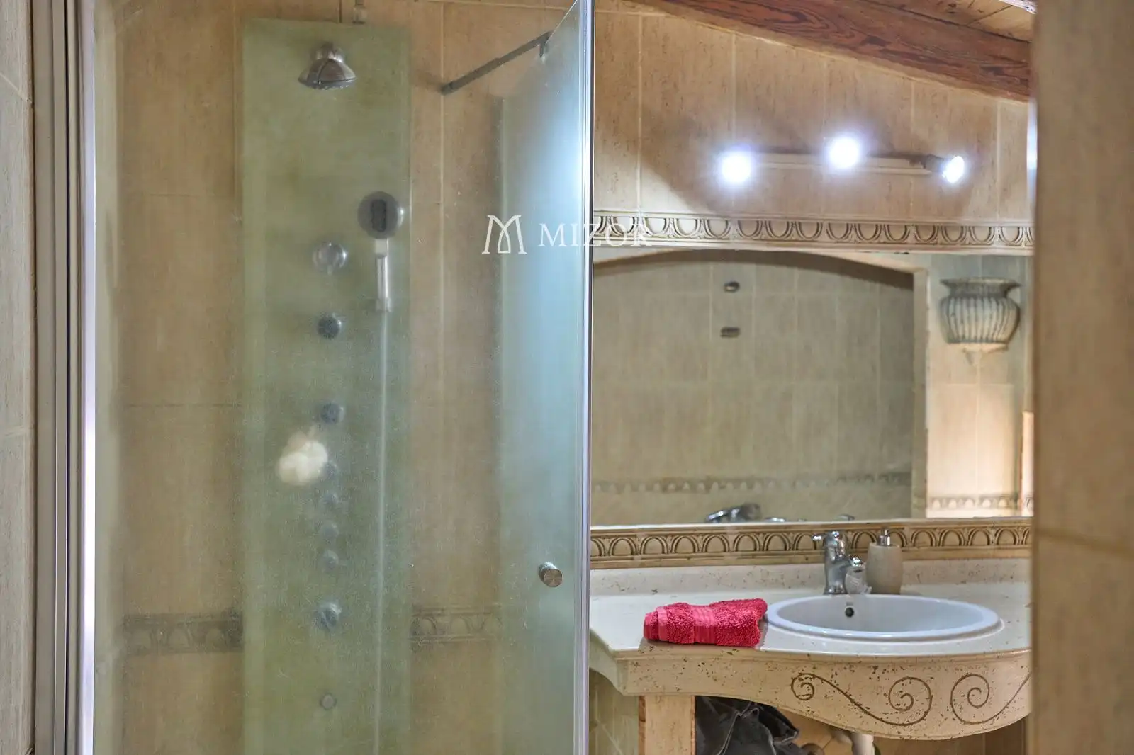Casa in vendita a Santo Domingo, imagen 48
