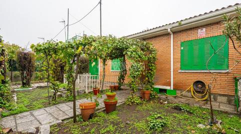 Photo 3 of House or chalet for sale in San Andrés de Colmenar Viejo, Colmenar Viejo