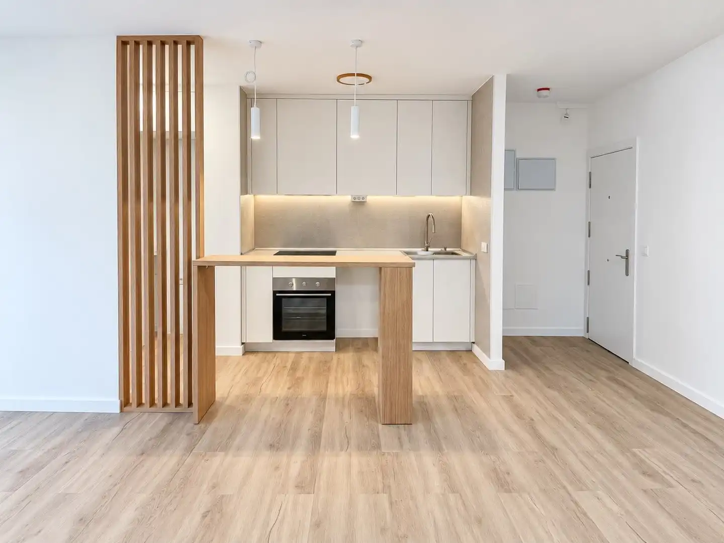 Appartement avec ascenseur à vendre à La Espinilla - Parque Blanco, imagen 10