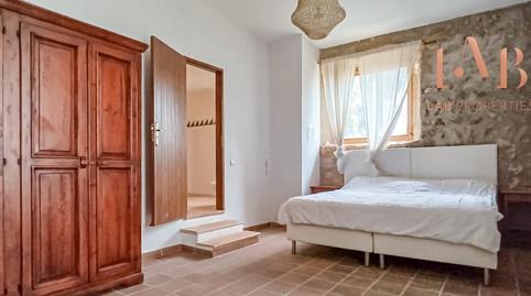 Foto 4 de Finca rústica de lloguer a  Marratxí, Marratxinet, Marratxí