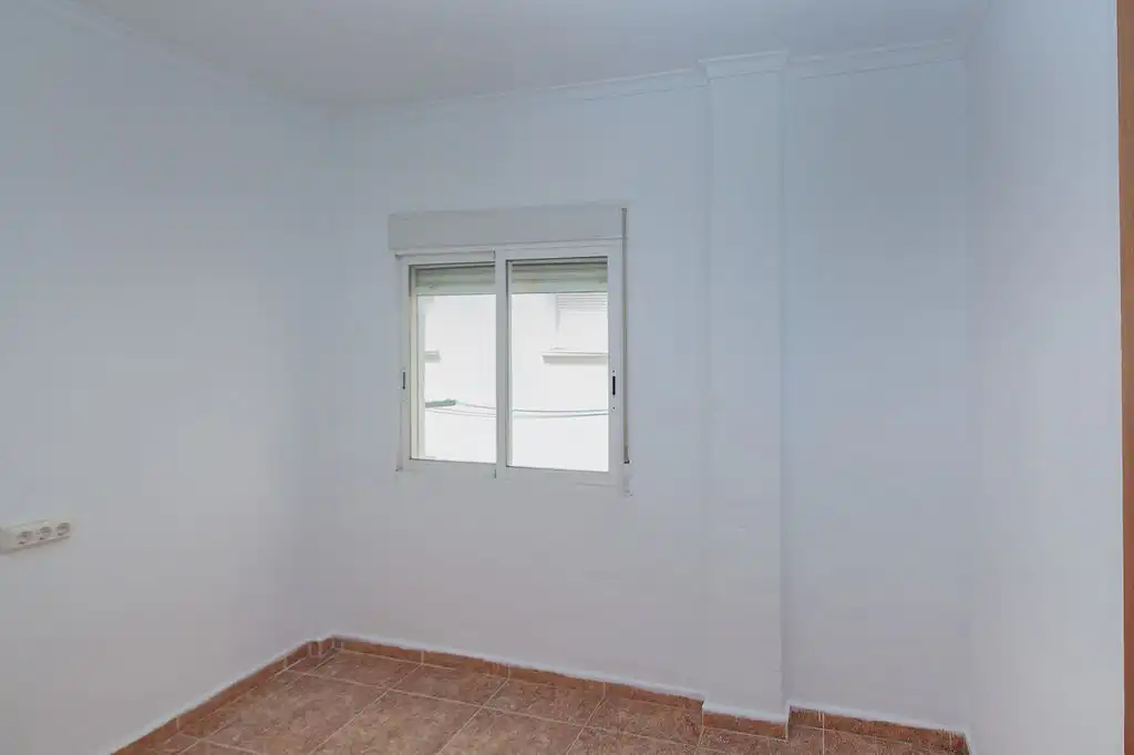 Appartamento in vendita a C/ Ferrocarril D´Alcoi, imagen 5