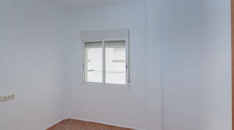 Foto 5 de Pis en venda a C/ Ferrocarril D´alcoi, Germaníes - Juzgados, Gandia