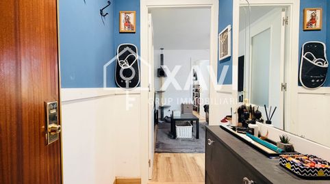 Photo 3 of Flat for sale in Carrer de Josep Galtés, 24, Llevant, Igualada