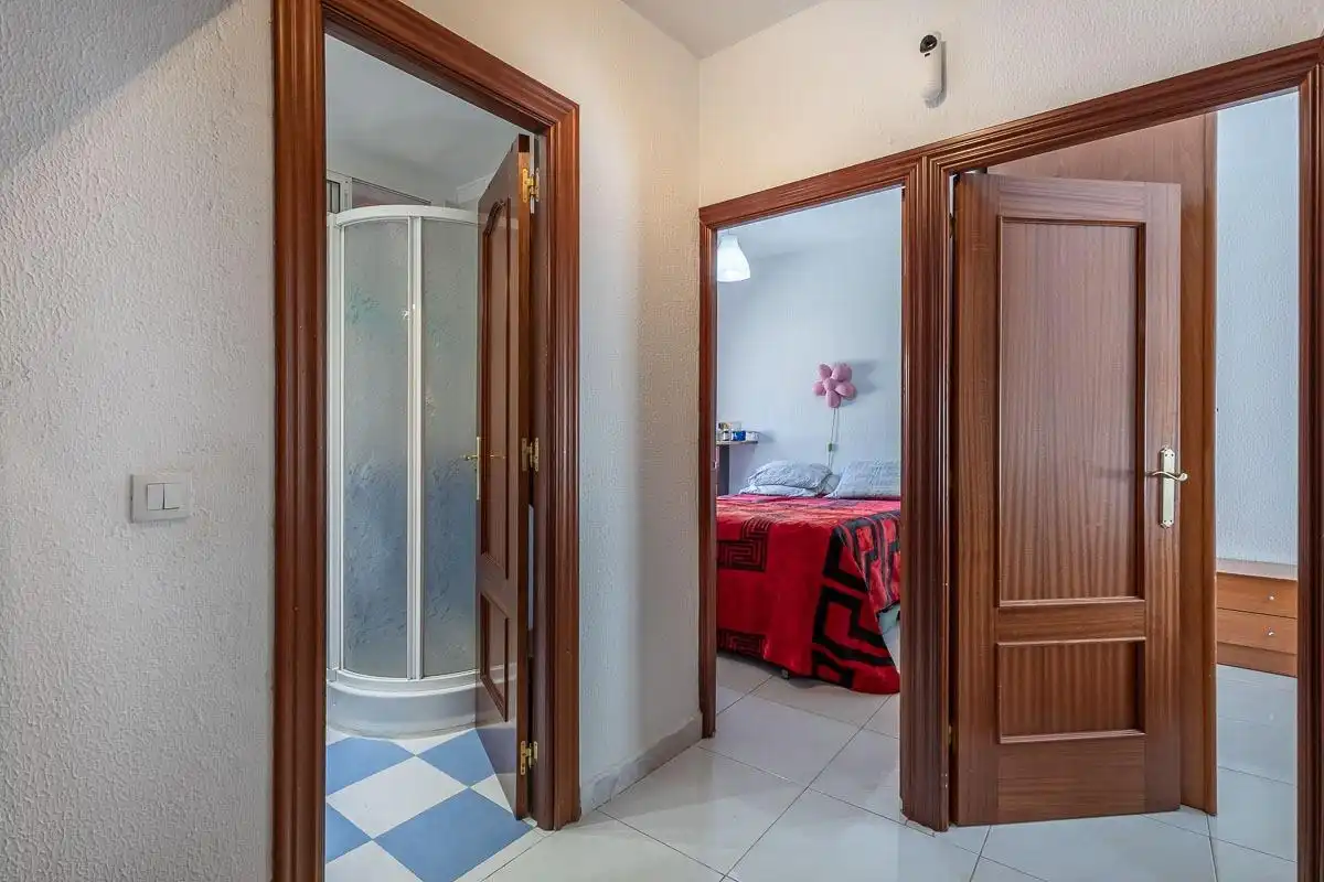 Piso en venta en Calle MAYOR, imagen 18