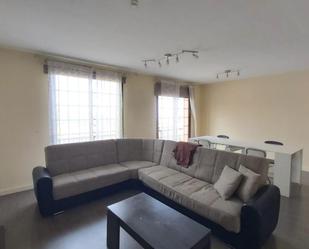 Haus oder Chalet zum verkauf in La Perdoma - San Antonio - Benijos, La Orotava
