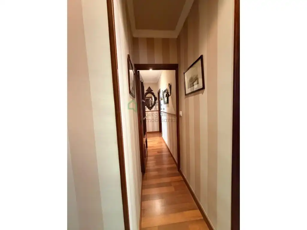 Piso con terraza en venta en Maria Auxiliadora - Barriada de Llera, imagen 22