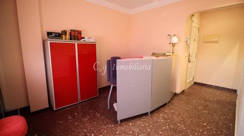 Foto 5 de Piso en venta en Centro Puerto, Sagunto / Sagunt