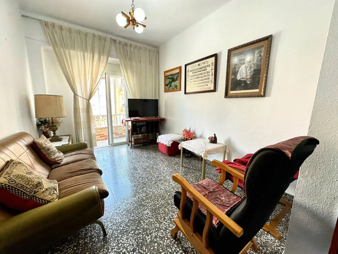 Piso en venta en Benissanó, imagen 21