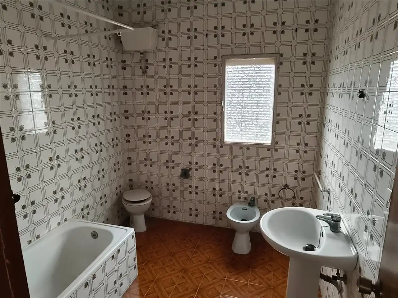 Flat for sale in Santa Maria, imagen 5
