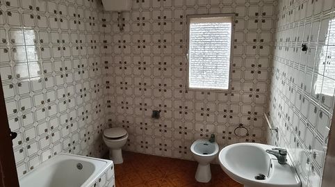 Foto 5 de Piso en venta en Santa Maria, Villarrobledo, Albacete